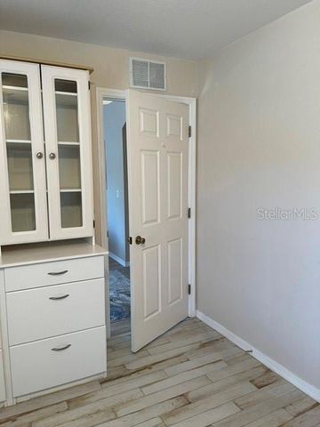 10985 SW 48TH TERRACE, Ocala, FL 34476