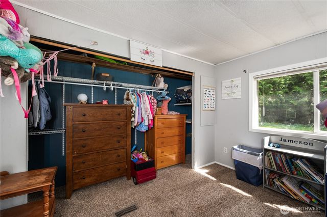 3233 Loomis Trail Road, Custer, WA 98240
