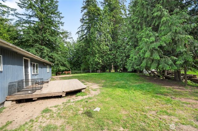 3233 Loomis Trail Road, Custer, WA 98240