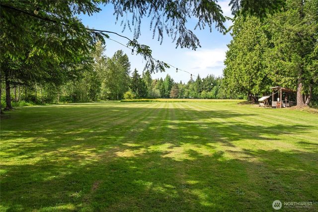 3233 Loomis Trail Road, Custer, WA 98240