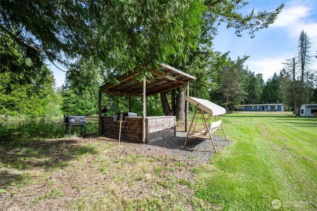 3233 Loomis Trail Road, Custer, WA 98240