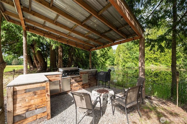 3233 Loomis Trail Road, Custer, WA 98240