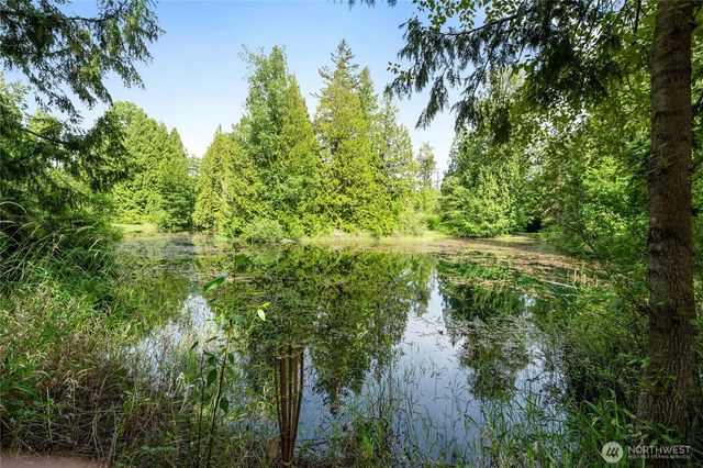 3233 Loomis Trail Road, Custer, WA 98240