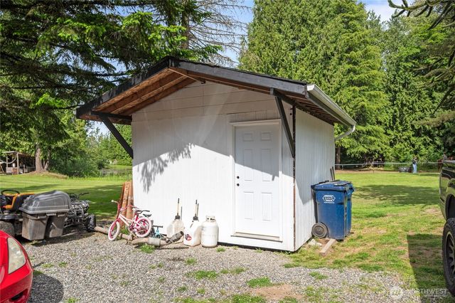 3233 Loomis Trail Road, Custer, WA 98240