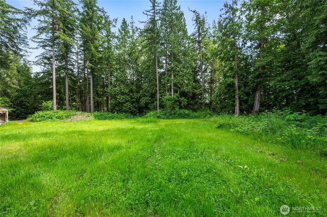 3233 Loomis Trail Road, Custer, WA 98240