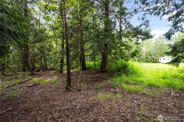 3233 Loomis Trail Road, Custer, WA 98240