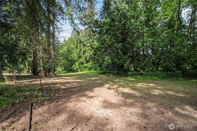 3233 Loomis Trail Road, Custer, WA 98240