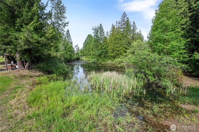 3233 Loomis Trail Road, Custer, WA 98240