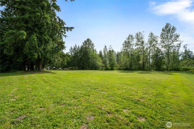 3233 Loomis Trail Road, Custer, WA 98240