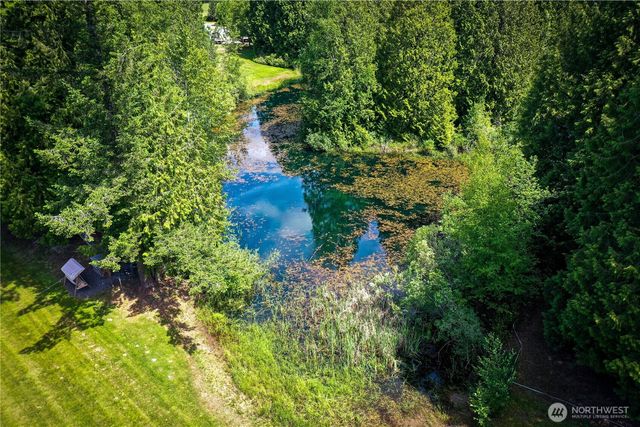 3233 Loomis Trail Road, Custer, WA 98240