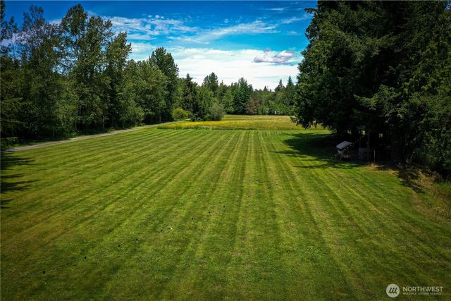3233 Loomis Trail Road, Custer, WA 98240