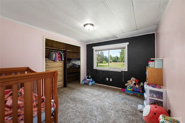 3233 Loomis Trail Road, Custer, WA 98240