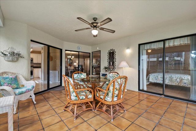 3323 Lucerne Park Drive, Greenacres, FL 33467