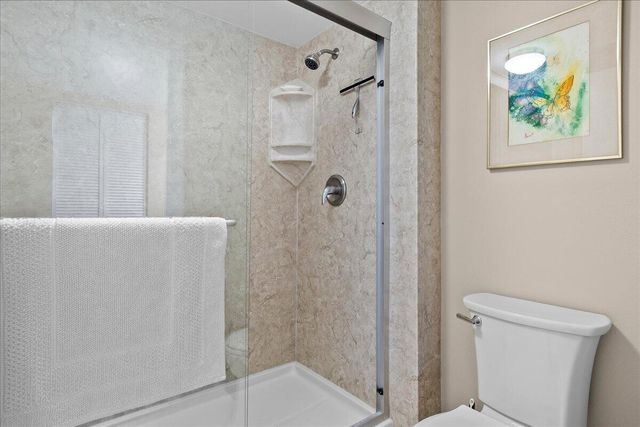 3323 Lucerne Park Drive, Greenacres, FL 33467
