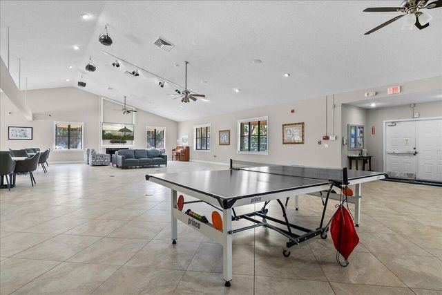 3323 Lucerne Park Drive, Greenacres, FL 33467