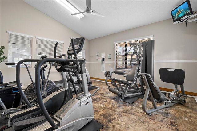 3323 Lucerne Park Drive, Greenacres, FL 33467