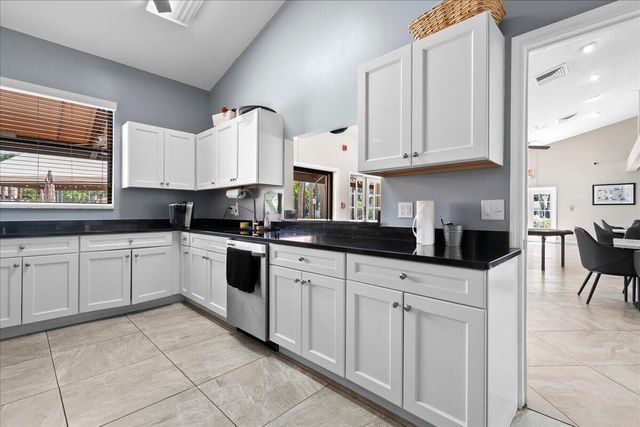 3323 Lucerne Park Drive, Greenacres, FL 33467