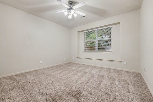 4921 Summer Ridge Drive, Conroe, TX 77303