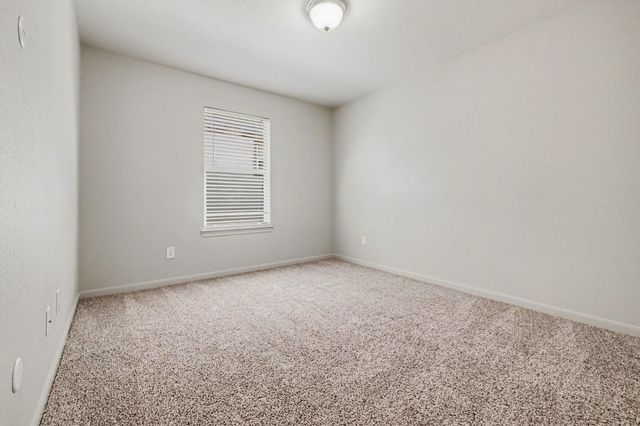 4921 Summer Ridge Drive, Conroe, TX 77303