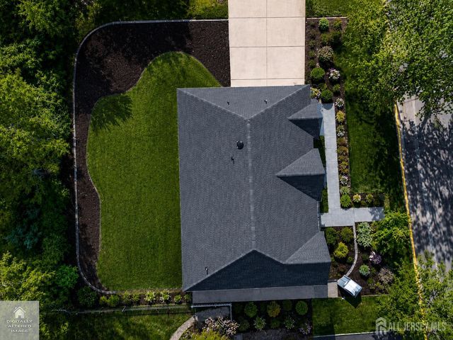 54 Nevsky Street, Edison, NJ 08820