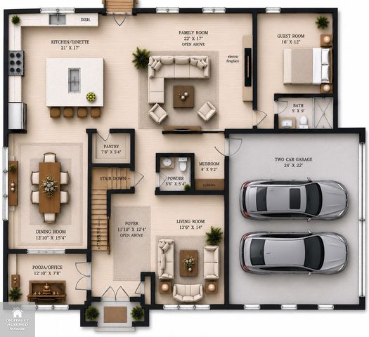 54 Nevsky Street, Edison, NJ 08820