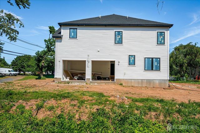 54 Nevsky Street, Edison, NJ 08820