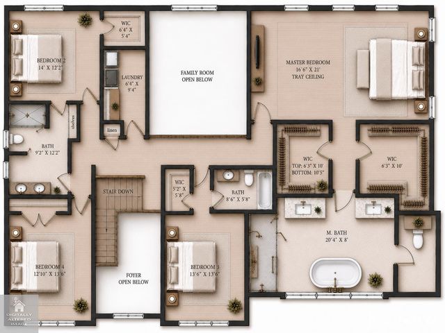 54 Nevsky Street, Edison, NJ 08820