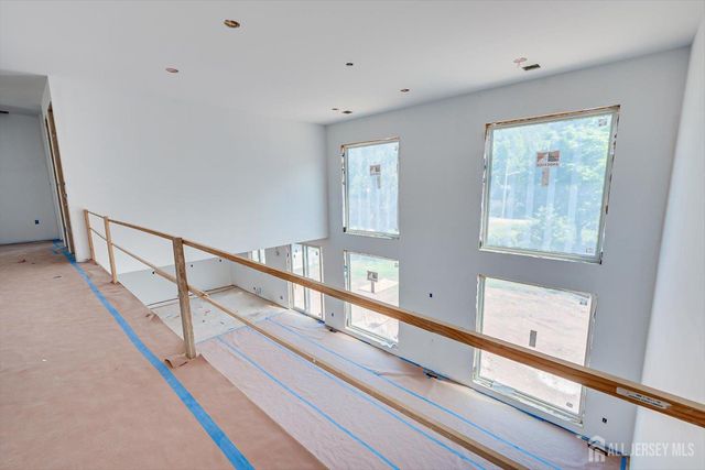 54 Nevsky Street, Edison, NJ 08820