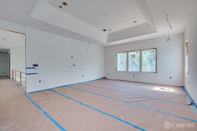 54 Nevsky Street, Edison, NJ 08820
