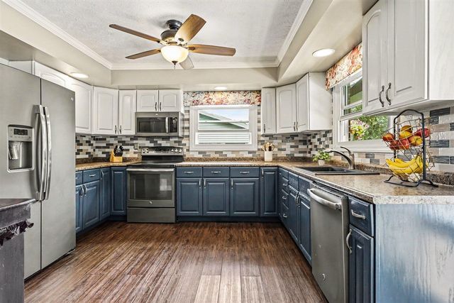 1556 Jasmine Road, Saint Joseph, MI 49085