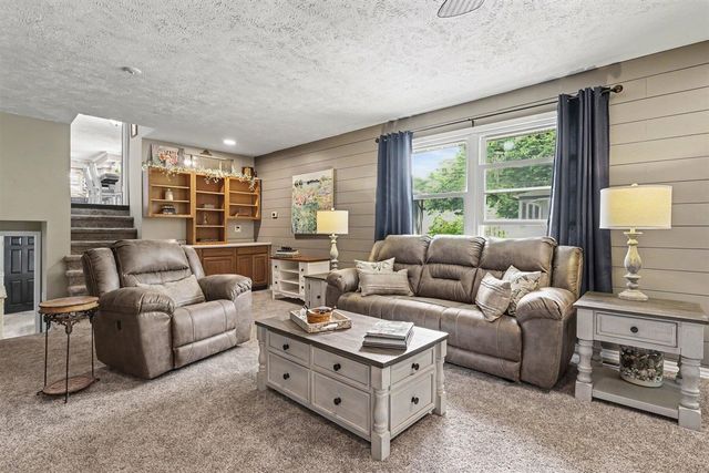 1556 Jasmine Road, Saint Joseph, MI 49085