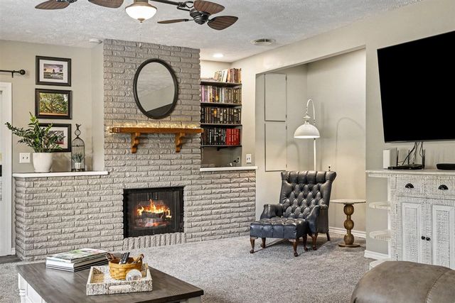 1556 Jasmine Road, Saint Joseph, MI 49085