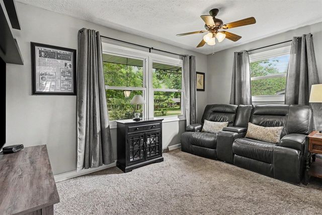 1556 Jasmine Road, Saint Joseph, MI 49085