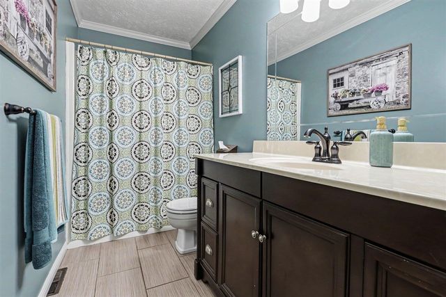 1556 Jasmine Road, Saint Joseph, MI 49085
