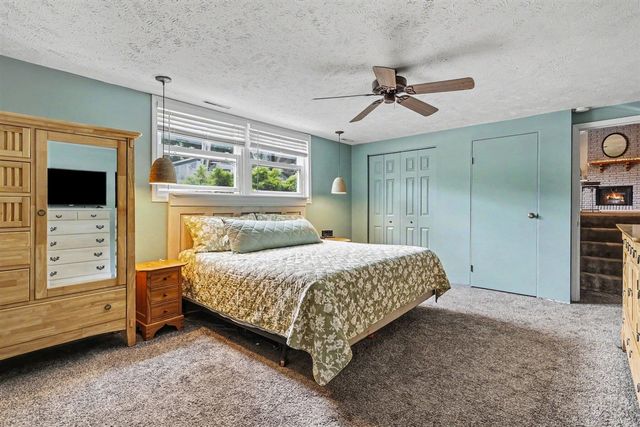 1556 Jasmine Road, Saint Joseph, MI 49085