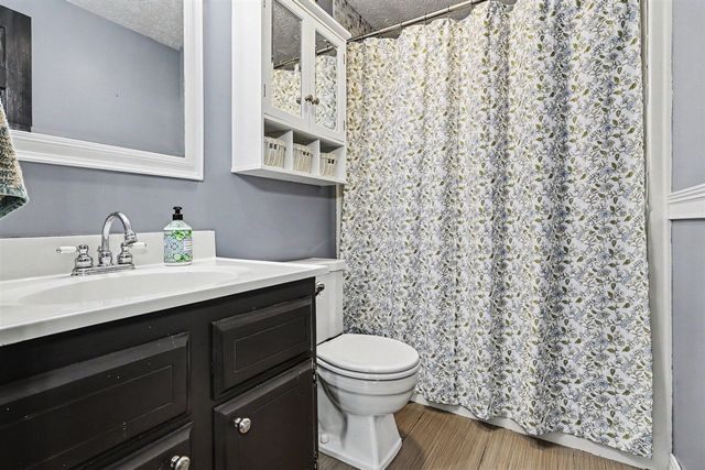 1556 Jasmine Road, Saint Joseph, MI 49085
