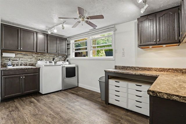 1556 Jasmine Road, Saint Joseph, MI 49085