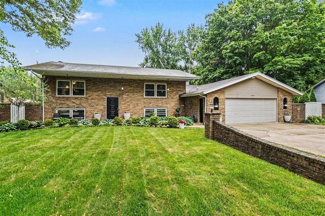 1556 Jasmine Road, Saint Joseph, MI 49085