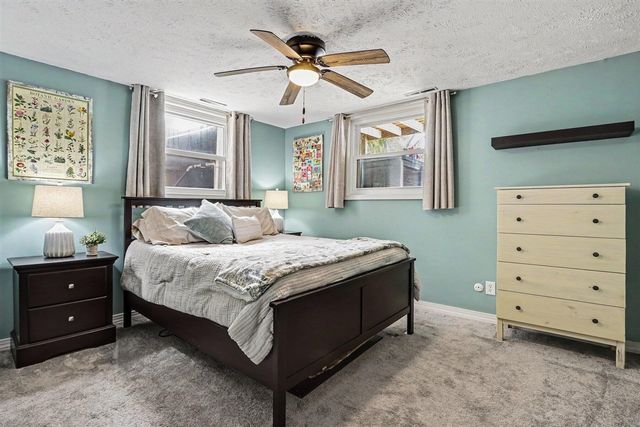 1556 Jasmine Road, Saint Joseph, MI 49085