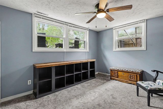 1556 Jasmine Road, Saint Joseph, MI 49085
