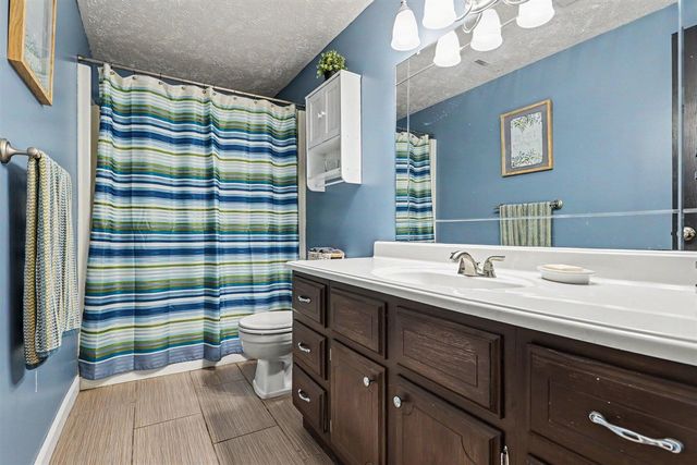 1556 Jasmine Road, Saint Joseph, MI 49085