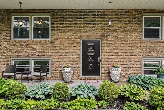 1556 Jasmine Road, Saint Joseph, MI 49085