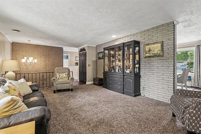 1556 Jasmine Road, Saint Joseph, MI 49085