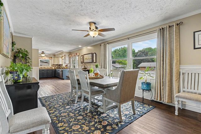 1556 Jasmine Road, Saint Joseph, MI 49085