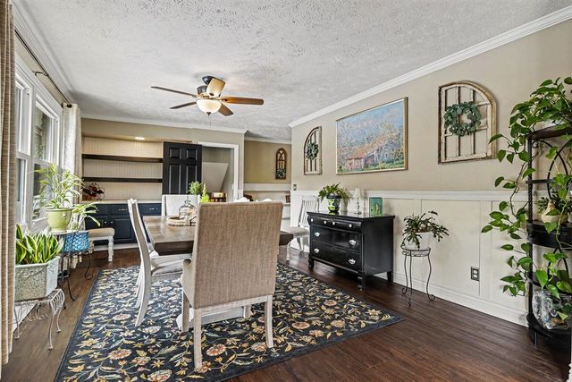 1556 Jasmine Road, Saint Joseph, MI 49085