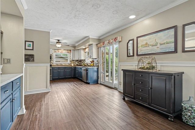1556 Jasmine Road, Saint Joseph, MI 49085