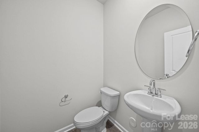 4080 County Down Avenue, Kannapolis, NC 28081