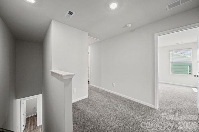 4080 County Down Avenue, Kannapolis, NC 28081