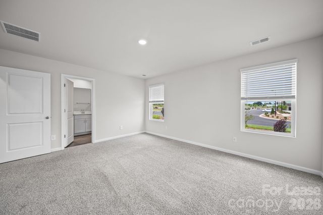4080 County Down Avenue, Kannapolis, NC 28081