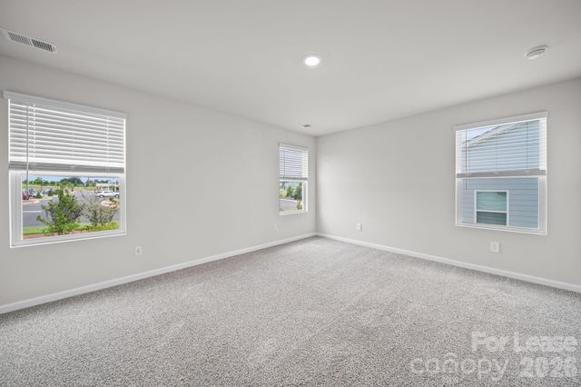 4080 County Down Avenue, Kannapolis, NC 28081